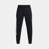 Men's Knit Outdoor Pants 1377430-001