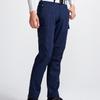 Toraichi 7560 Series Checkered Cargo Pants Sizes and LL Knickerbocker Work Construction LL Silver (7560-219) - M, L, - Pants, Workwear, Size, 37,