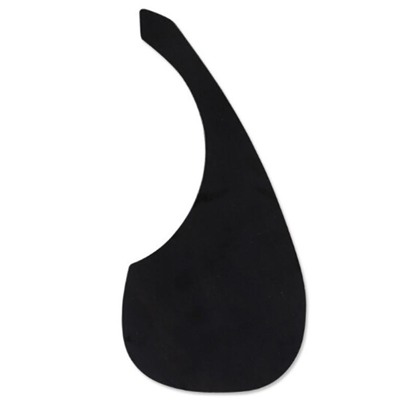 Akustická kytara Hummingbird Celuloid Pickguard Chrániče proti poškrábání desky