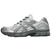 Sapatos unissex – Ténis
