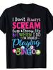 Na górę – T-shirty i koszulki