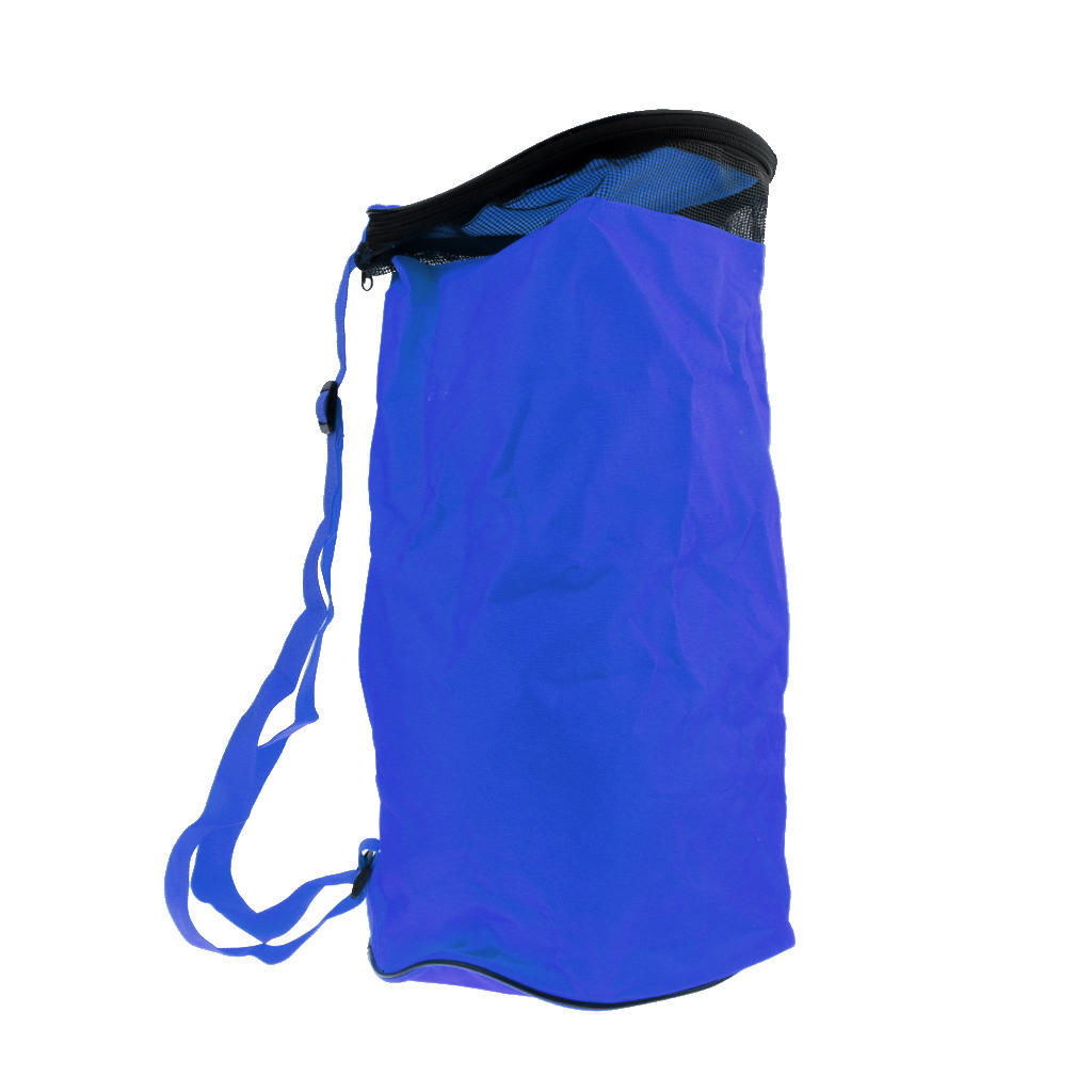 carry on waterproof backpack