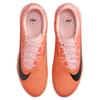 Nike Phantom Gx Academy Wx Tf 'Guava Ice Black' Sneakers DZ3490-800