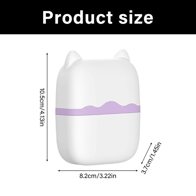 Rechargeable Cryo Rollers Massage Tool With Builts In Cooling Technology For Skin Soothing And Tension Relief