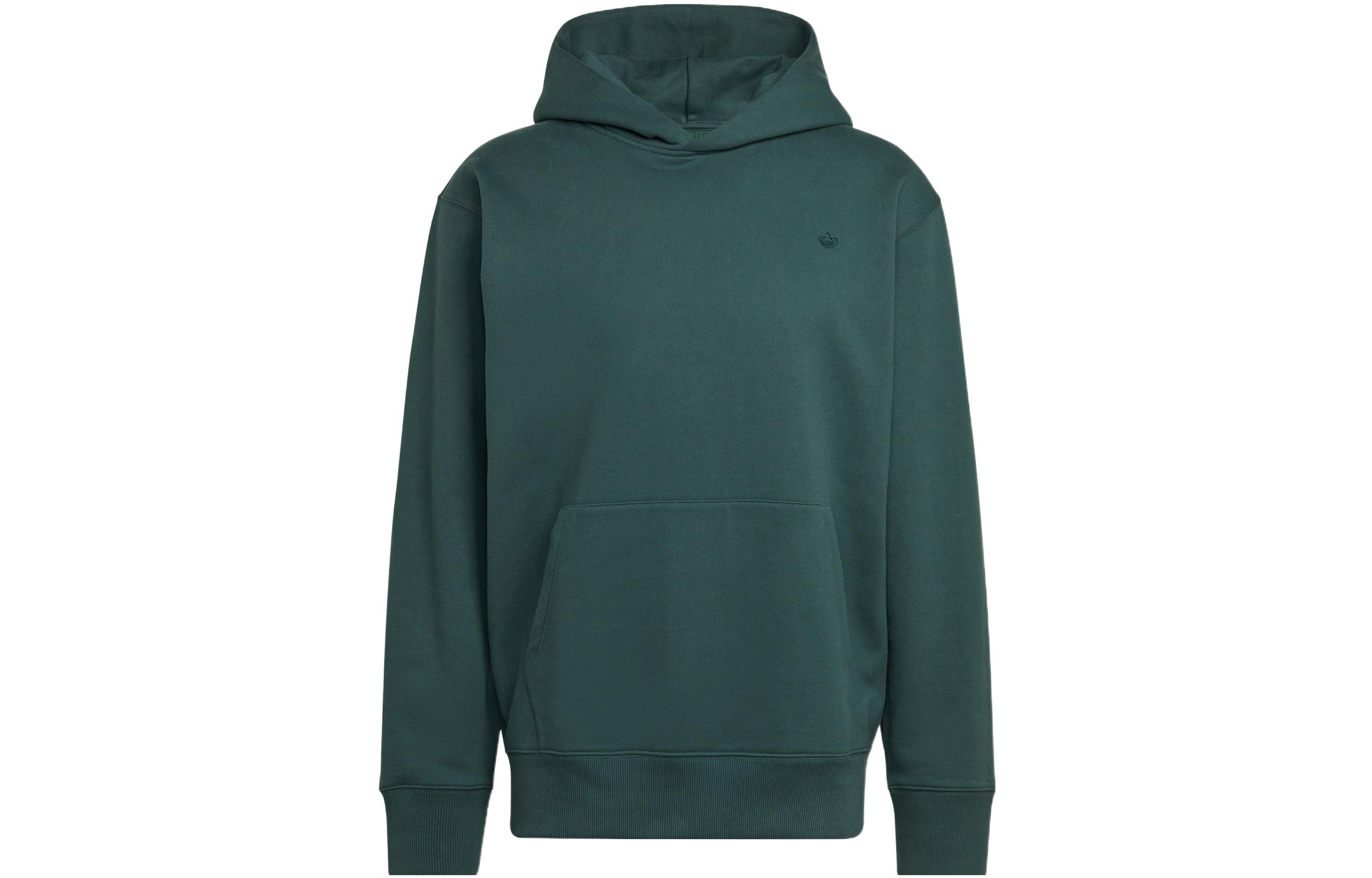 Adidas Originals Adicolor Contempo Hoodie HK0304 XS