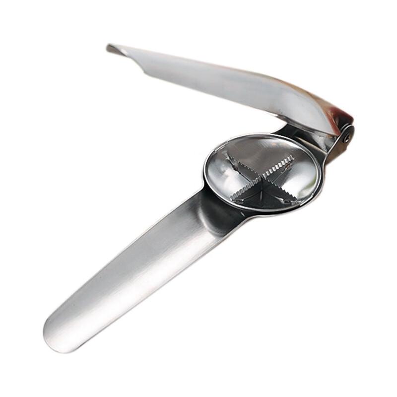 

Stainless Steel Chestnut Opener
