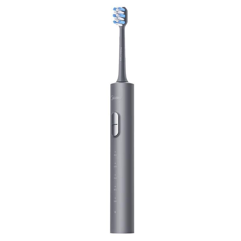 Midea S1P Sonic Electric Toothbrush