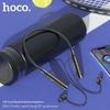 HOCO ES62 Neckband Bluetooth Sport Earphones