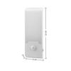 USB Rechargeable Induction Night Light High Brightness LED Night Light  Stairs Hallway