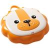 Portable Folding Baby Potty Toilet