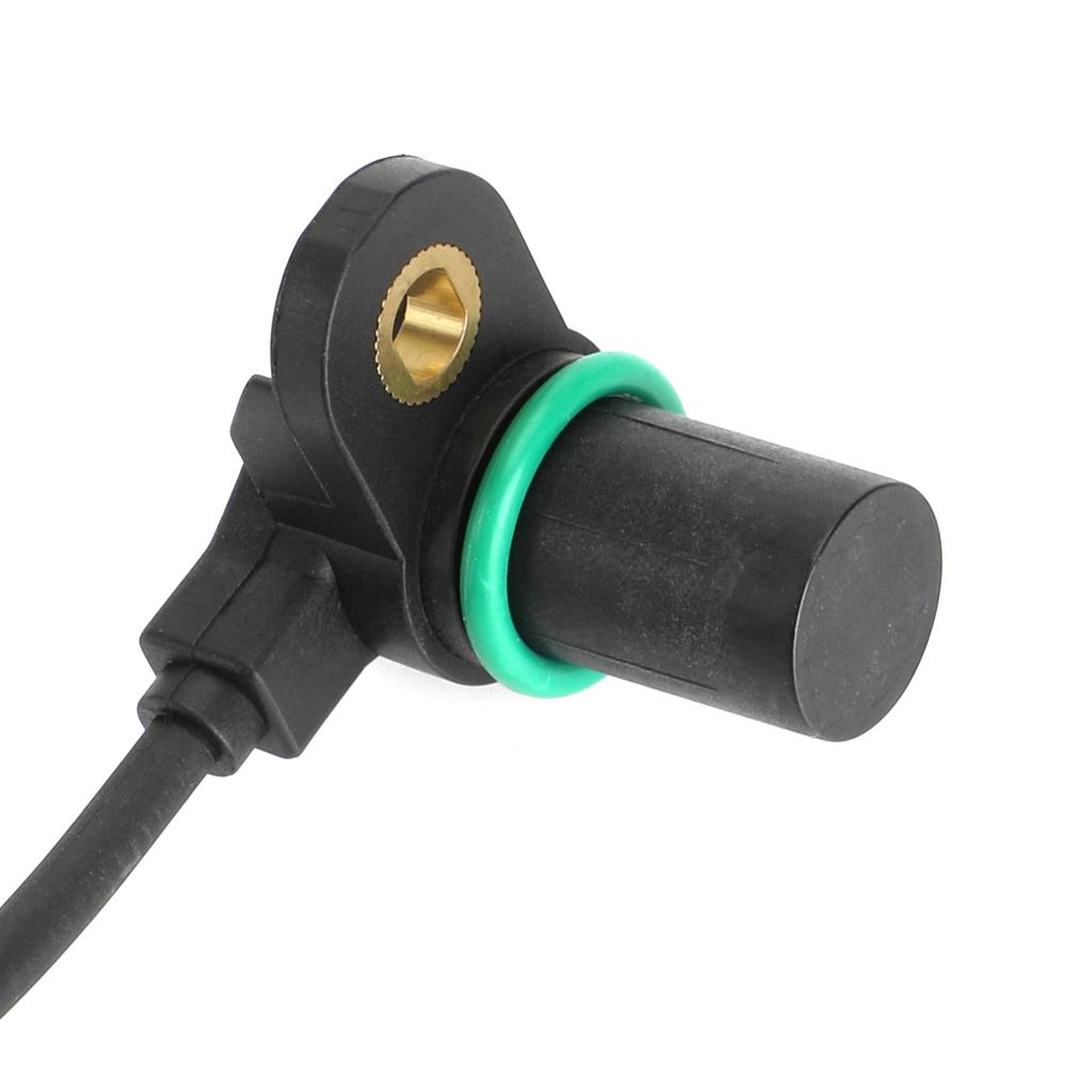 Camshaft Position Sensor 12141438081 for BMW E39 E46 E53 E60 325Ci 330Ci