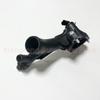 Engine Coolant Thermostat Housing OEM# 25193922 55565334 For Chevrolet Cruze Sonic Buick Encore 1.4L