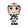 Funko POP! Lightyear Buzz Lightyear Collectable Figurine