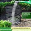 Construções de jardim – Estufas de jardim
