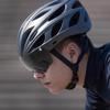 Bicycle Helmet Male Mountain Bike Road Bike Teen Roller Skating Bike Breathable Safety Helmet Female Cycling Gear