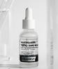 Frankly Niacinamide 15% Zinc Beads Serum 30ml