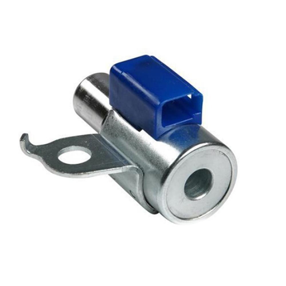 Car Transmission Shift Solenoid S4 For Toyota Sequoia Lexus SC430RWD RC350AWD