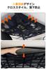 CZEAR Car Net Ceiling Car Storage Car Ceiling Storage Net Easy Installation Sleeping in the Car Double Zipper Prevents Luggage from Falling Buckle