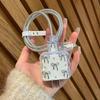 Accesorii pentru electronice – Protecția cablurilor