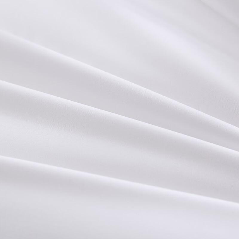 LOVO Lightweight All-Season Polyester Comforter