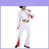 Costume de carnaval pentru femei – Costume de carnaval pentru femei