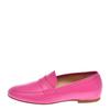 Riccio Anna Women Minimal Flat Pink Hs31vio001pk