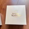 Used Vivienne Westwood VW-7053 Chronograph Watch
