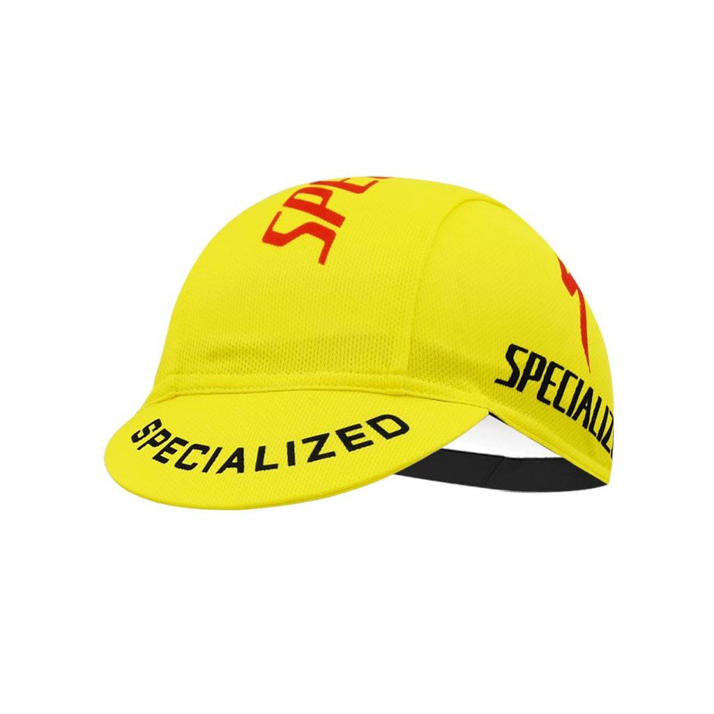 Letnia Szybkoschnąca Wiatroodporna Ochrona przed Słońcem Czapka do Jazdy Rowerowej Sportowa Oddychająca Czapka Czapka Przeciwsłoneczna dla Motocyklisty