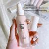 Kise Long-Lasting Clear Foundation for Dry, Combination, and Oily Skin - Acne-Concealing, Non-Stuffy, Easy-to-Wear, Oil-Control Isolation Cream.