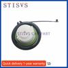 Fuel Gas Cap Fuel Tank CoverGT276 10372242 For Chevy GMC Buick Saturn Pontiac Corvette Trailblazer Envoy Ion  Fuel Tank Gas Cap