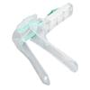 LED Vaginal Speculum Duckbill Size Female Private Inspection Tool Gynecological Examination Lighting Vagina Dilator