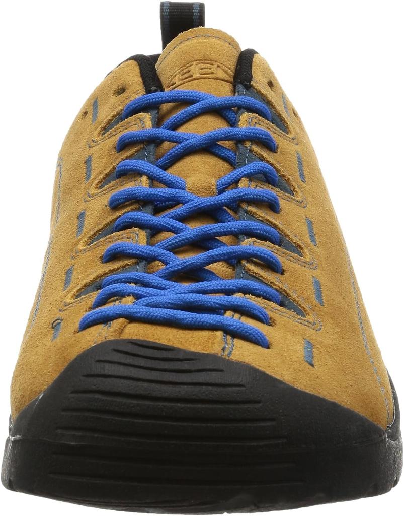 KEEN Jasper Sneakers Size Men's (Old Model) 27.5cm [Used]