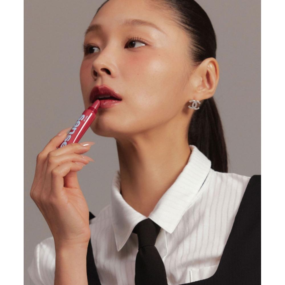 

Sensel Quick Tint BLIND TOUCH CORAL HOUR