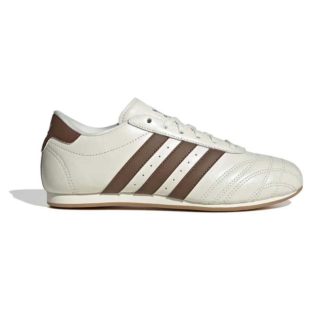 adidas Originals Кросовки Taekwondo Lace