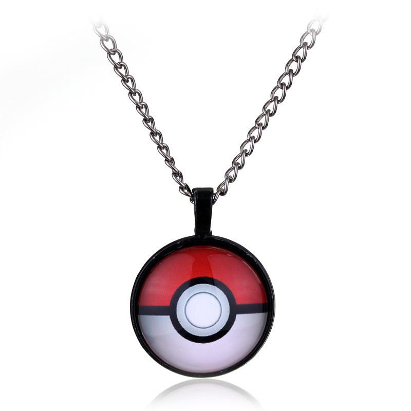 With Necklace Gemstone Embellishments Pendant For Gifts Giving