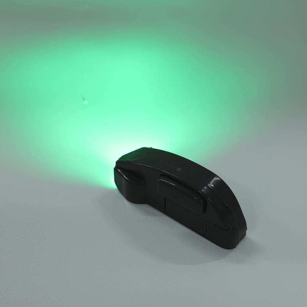 Staubsauger-Laserlicht, grünes Licht, zum Reinigen von verstecktem Staub, Tierhaaren und Menschenhaaren für Dyson-Staubsaugerteile für den Heim-Zooladen