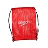 Speedo Wet Kit Mesh Drawstring Bag