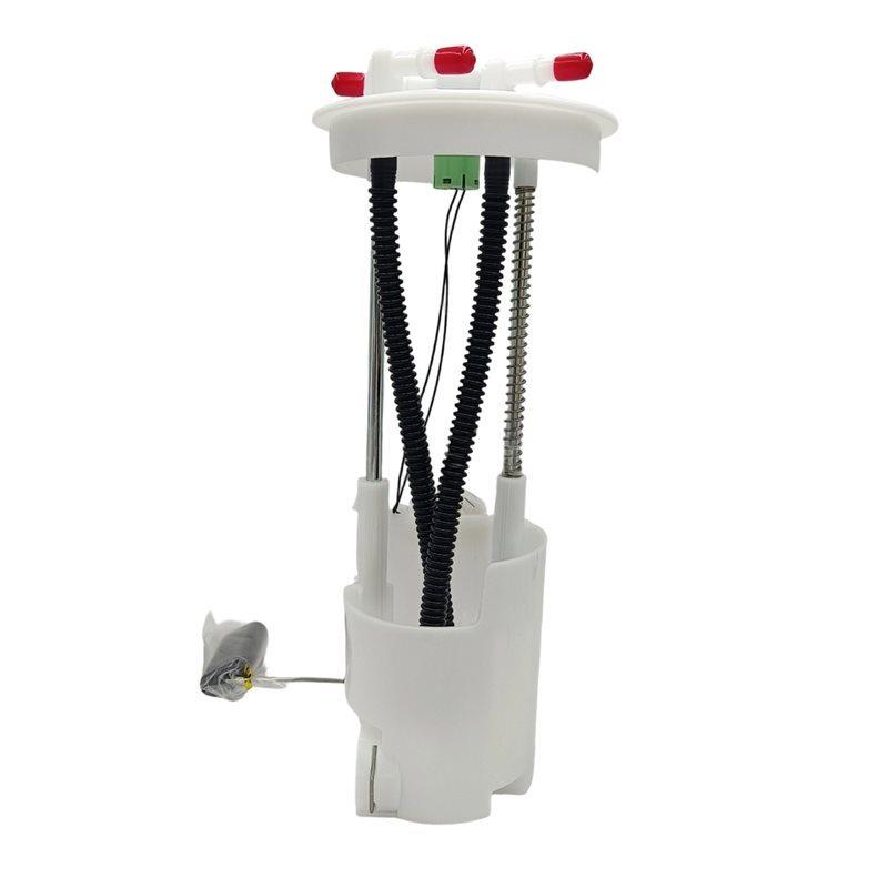 Diesel Fuel Pump Assembly 25060EB300 For