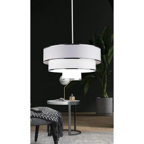 

MYK Sports Pendant Lamp EMBY1