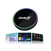 Carlinkit HD2CP Pro Wireless CarPlay Android Auto HDMI Input Adapter Compatible with TV TV Game and Supports Resolutions Up To Compatible with
