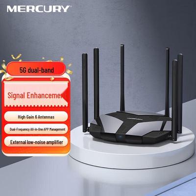 Rete – Modem e router
