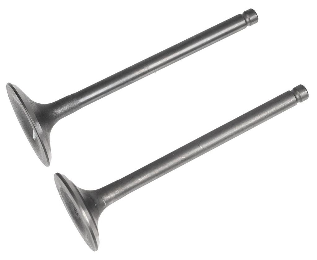 Sací/výfukový ventil Rato R300 Motor 12110-Z730110-0099