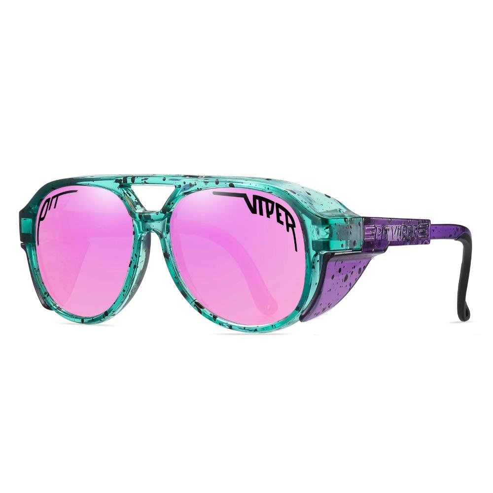 Brand Outdoor Sports Cycling Windproof Sunglasses Men Women MTB Bicycle Running Eyewear UV400 Road Bike Goggles