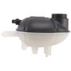 2055000049 Car Expansion Tank For MERCEDES-BENZ C/E-CLASS GLC W205 A205 C205 S205 W213 S213 A238 C238 S213 X253 C253-FSM