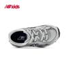 New Balance 740 Toddler Casual Shoes