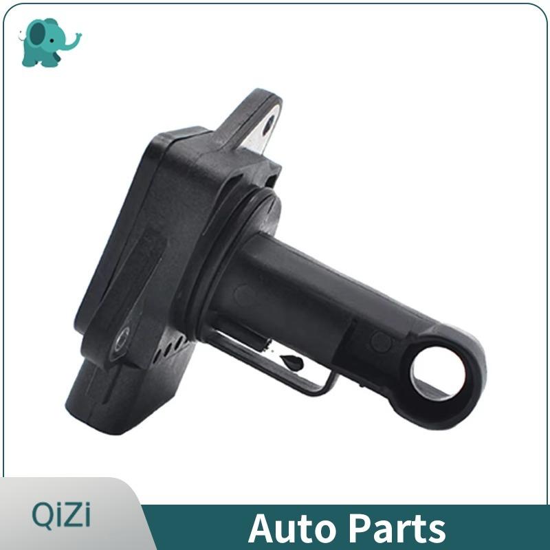LNE1620BB 197408-0021 LNE1620BA 197408-0020 OE Mass Air Flow Meter Sensors For Jaguar XJR XKR Vanden Plas For Toyota
