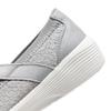 Skechers Women's Lightweight Comfort Sneakers