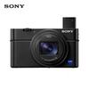 Цифрова камера Sony DSC-RX100M7 (версія CN)