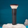 Hepius - Flat Foundation Brush