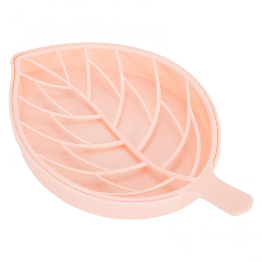 For Bathroom Soap Box Kitchen Sponge Right .Fashion